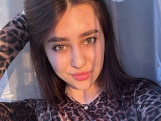 Chat vidéo érotique Kissmeyoou