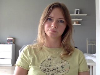 Chat vidéo érotique kissMillie