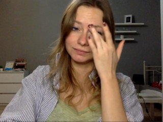 Chat vidéo érotique kissMillie