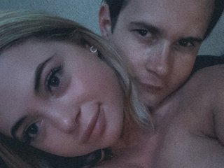 Chat vidéo érotique Kissmiss06