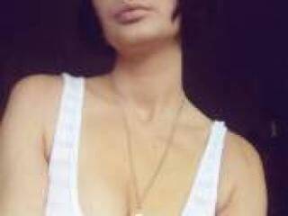 Chat vidéo érotique kissmisska