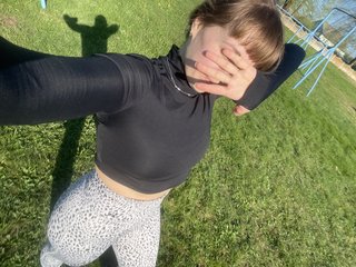 Chat vidéo érotique KissMissMissKiss