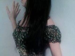 Chat vidéo érotique kissmme