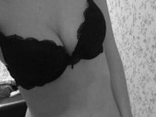 Chat vidéo érotique kissnice