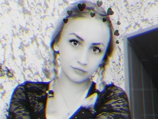 Photo du profil AnetShwarz