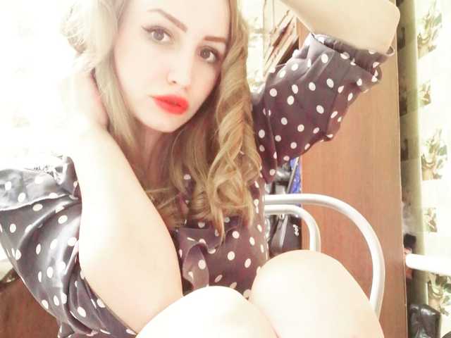 Photo du profil AnetShwarz