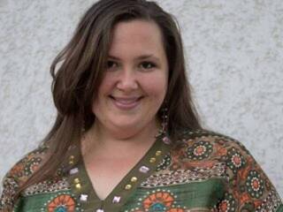 Chat vidéo érotique KISSSKA2000