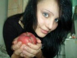 Chat vidéo érotique kissska888