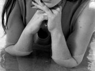 Chat vidéo érotique kissson