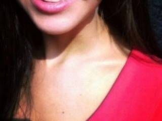 Chat vidéo érotique kisssylka