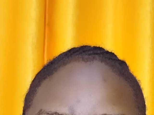 Photo du profil kissthekitty1