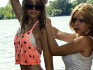 Chat vidéo érotique kissus