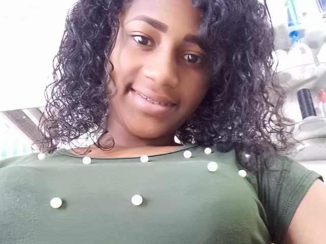 Photo du profil kissviolet