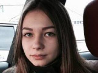 Chat vidéo érotique kissvirgin