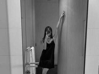 Chat vidéo érotique kissyk