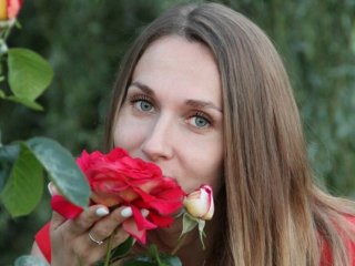 Photo du profil kykyshe4ka