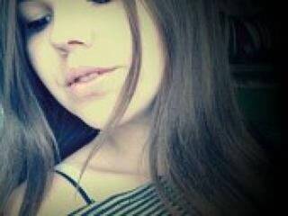 Chat vidéo érotique kisszkissaa