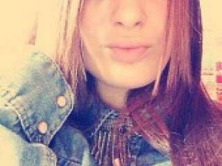 Chat vidéo érotique kisulea13