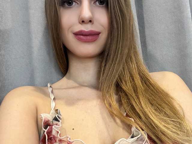 Photo du profil VibroMashulka
