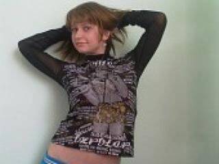 Chat vidéo érotique kisulya93