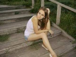 Chat vidéo érotique kisuylya555