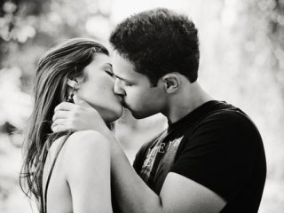 Photo du profil KisyaSex