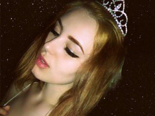 Photo du profil kisyny