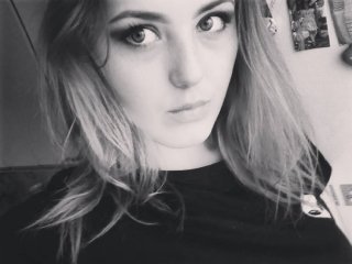 Photo du profil kisyny