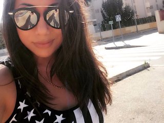 Chat vidéo érotique Kitana_mk