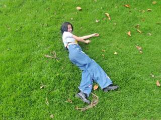 Chat vidéo érotique KitanaBladejs