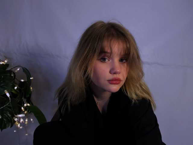 Photo du profil Moon_rabbit0
