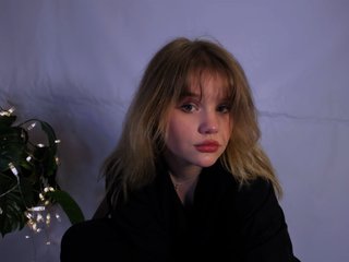 Chat vidéo érotique Moon_rabbit0