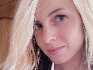 Photo du profil KitikKitik9