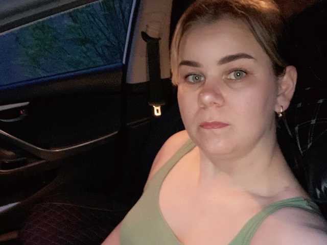 Photo du profil KitiPi