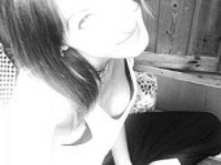 Chat vidéo érotique kitkatkate