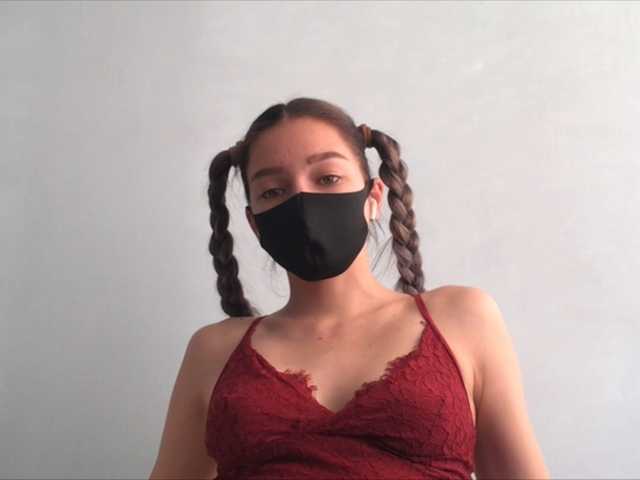 Captures d'écran de diffusion Kitnees