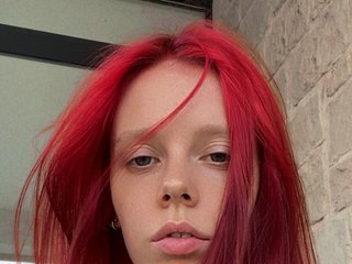 Chat vidéo érotique Kitness-sky