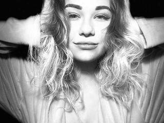 Chat vidéo érotique Kittenbabys