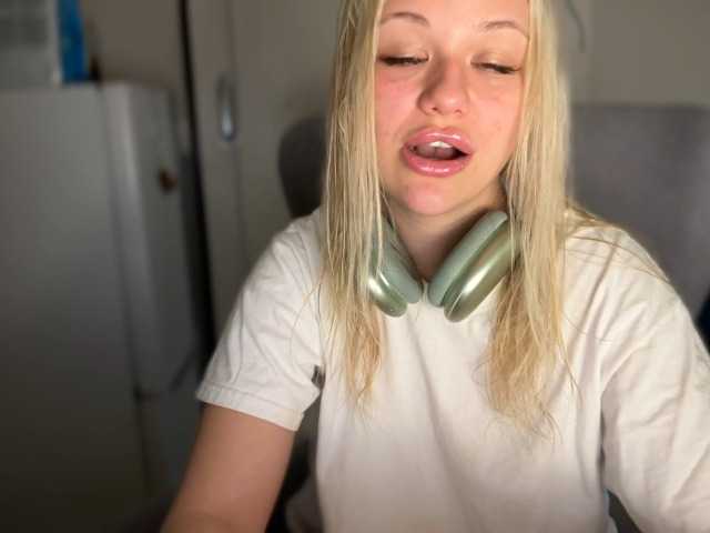 Captures d'écran de diffusion Kittenbabys