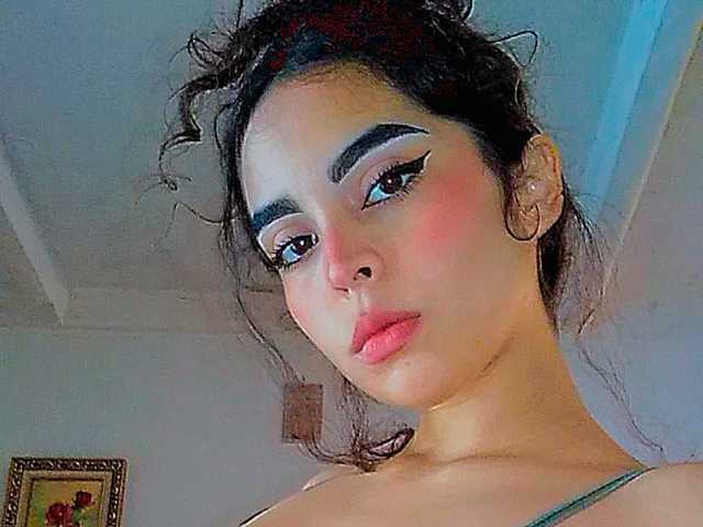 Photo du profil kittenbonbou