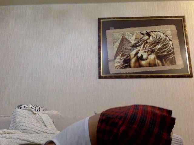 Captures d'écran de diffusion PassionMEOW