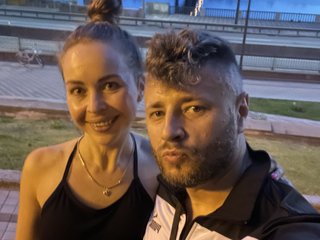 Chat vidéo érotique kittens1