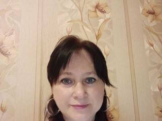 Chat vidéo érotique Kitti-Moon367