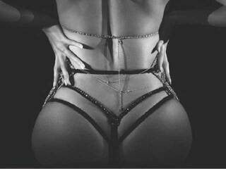 Chat vidéo érotique Kittiekatt10