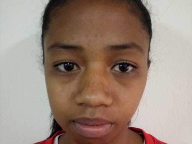 Photo du profil Kittielove