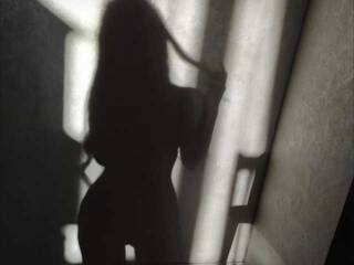 Chat vidéo érotique Kittihome