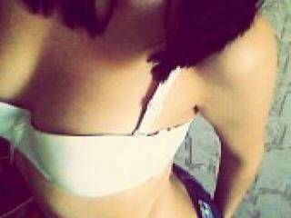 Chat vidéo érotique kittisecret