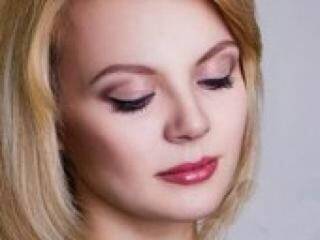 Chat vidéo érotique kittty13