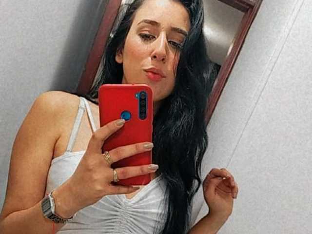 Photo du profil Kitty-Ashley