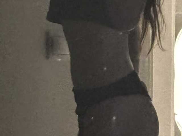 Photo du profil kitty-bb-a